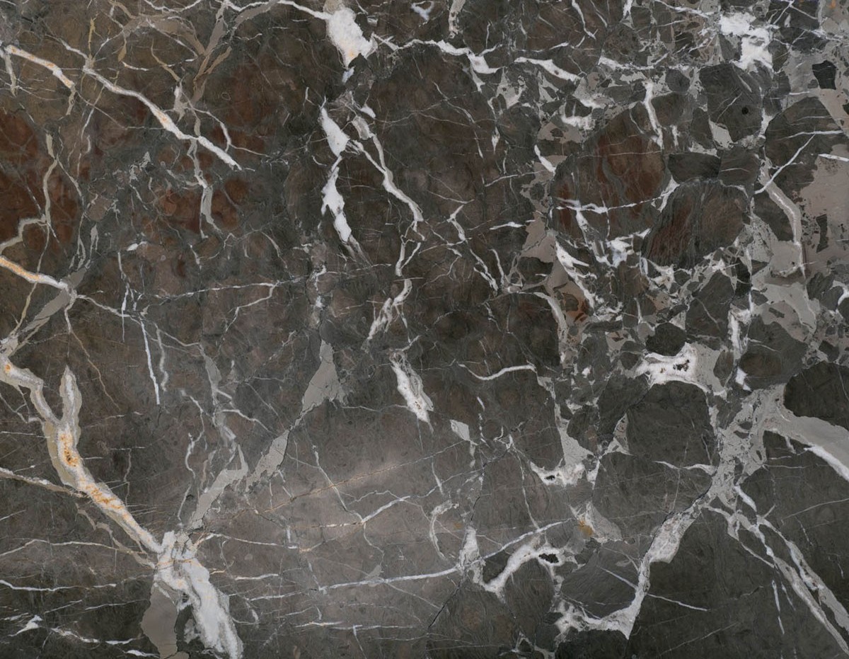 Imported Marble