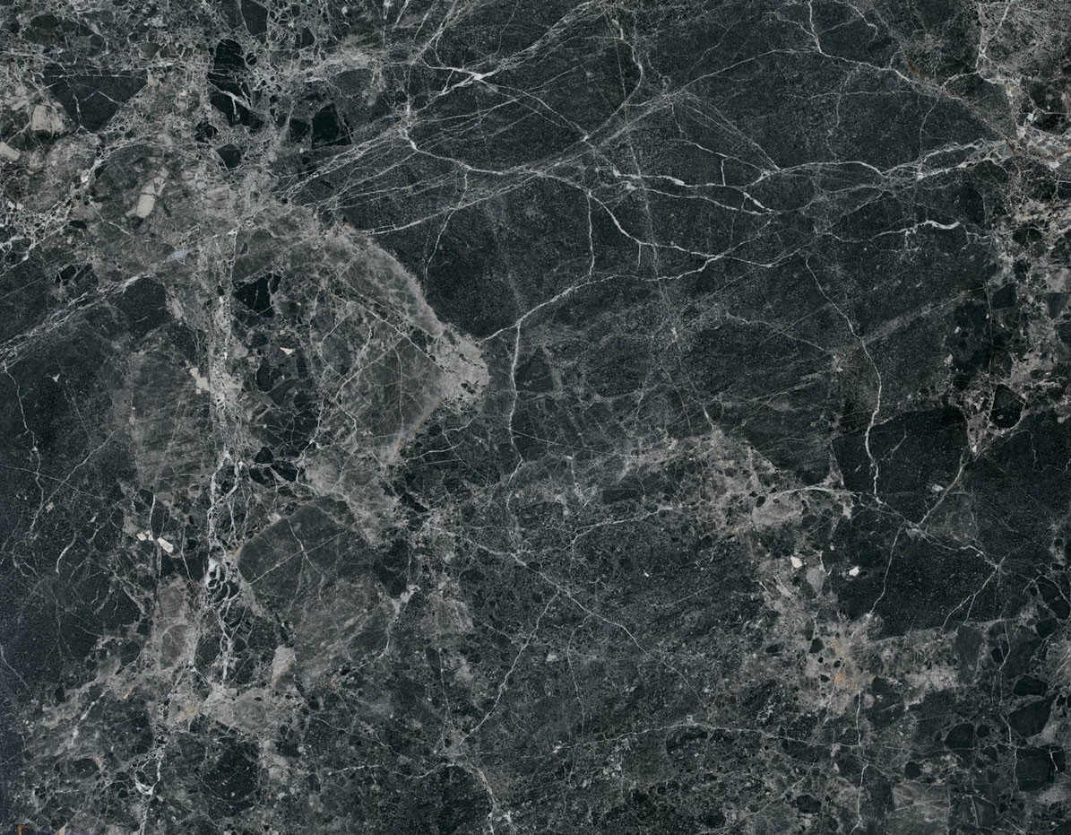 Imported Marble