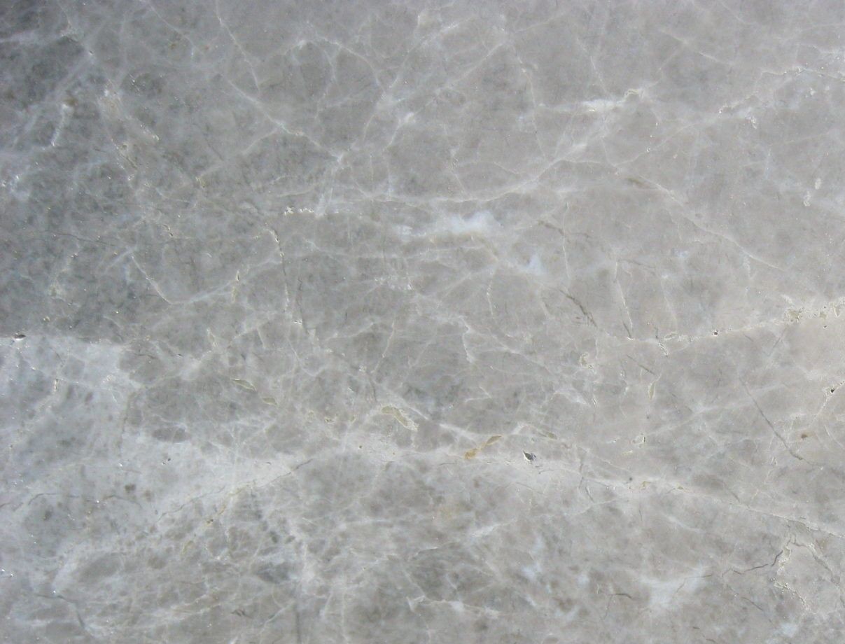 Grey Emperador Imported Marble