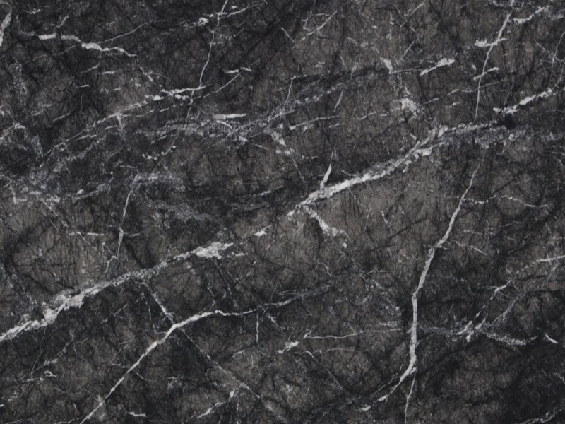 Grigio Carnico Imported Marble