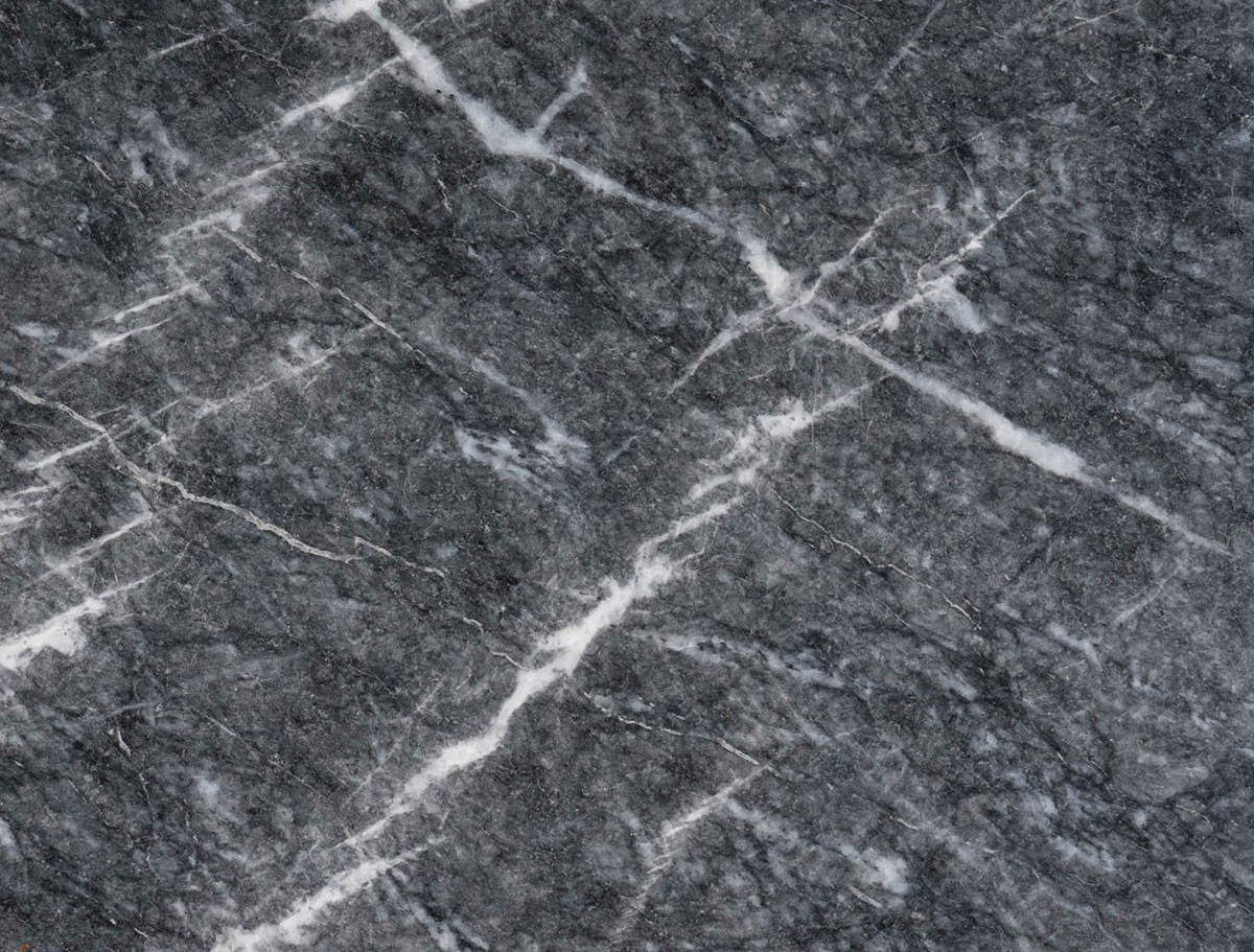 Grigio Carnico Imported Marble