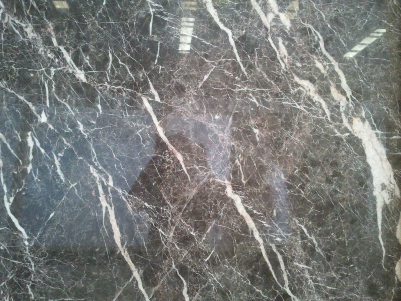 Hang Grey Imported Marble