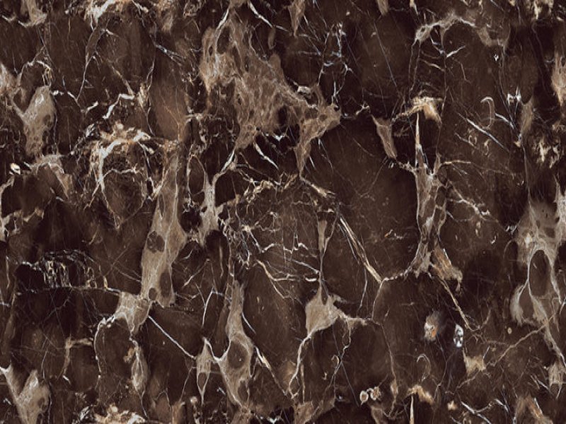 Irish Brown Imported Marble