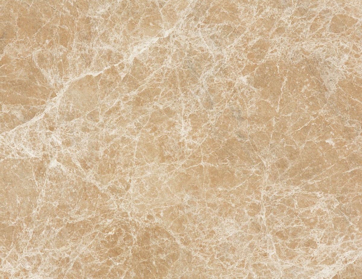 Light Emperador Imported Marble