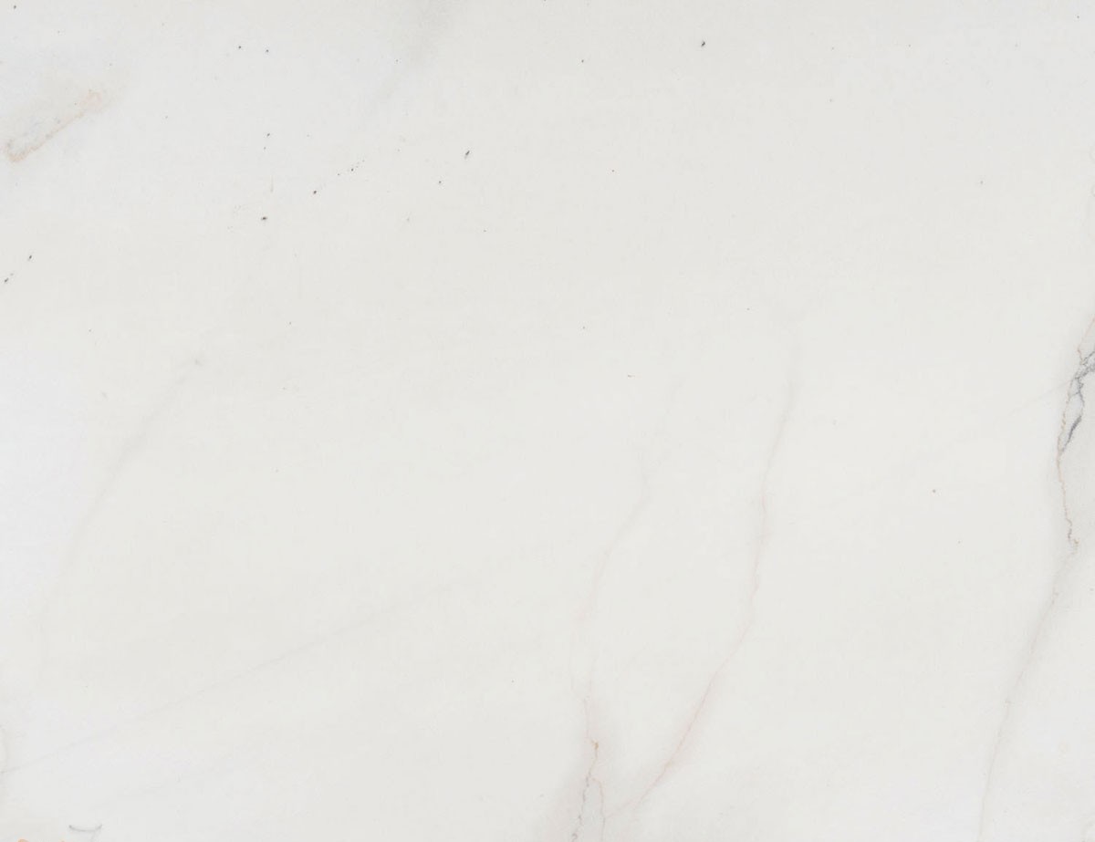 Lincoln White Imported Marble