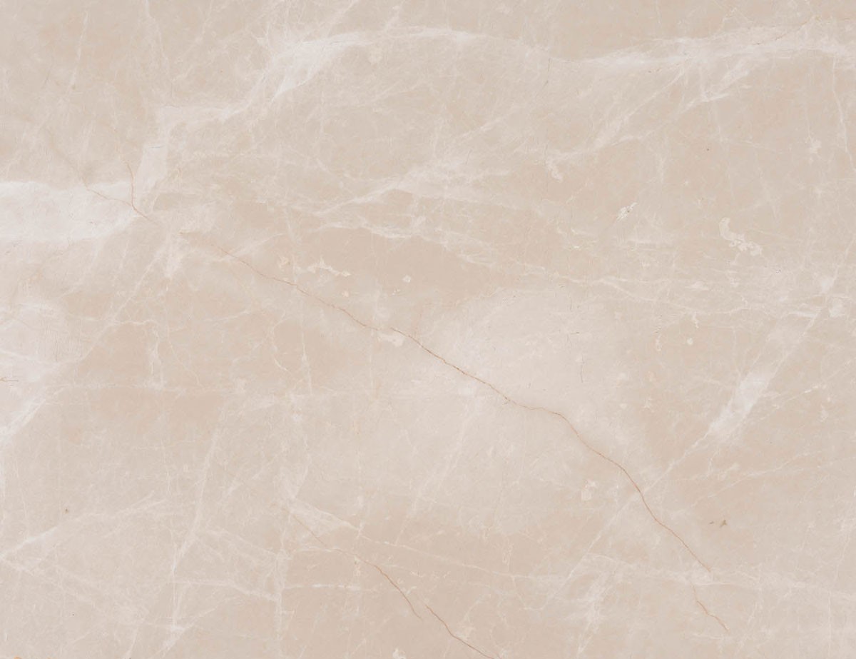 Cream Beige Imported Marble