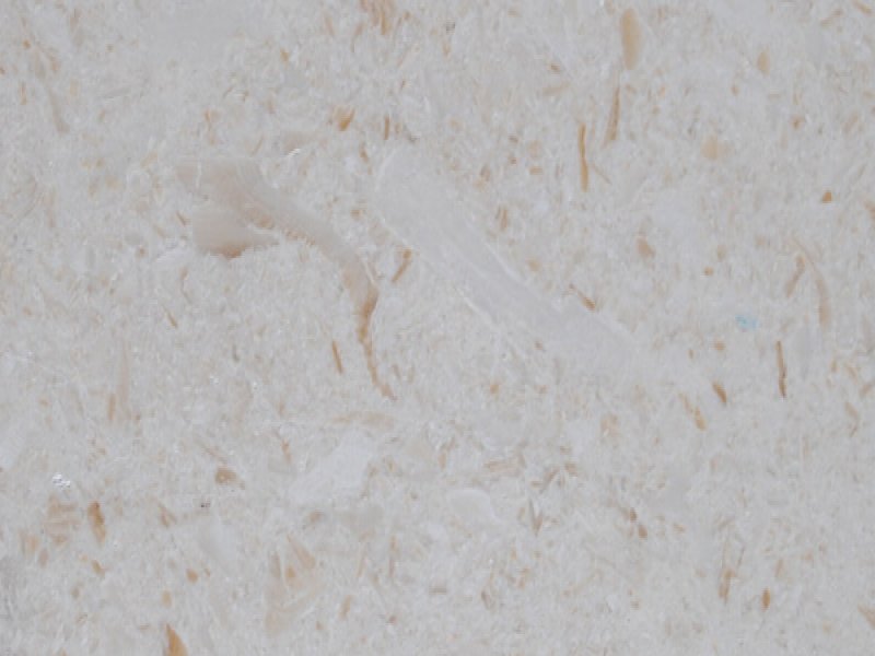 Myra Beige Imported Marble