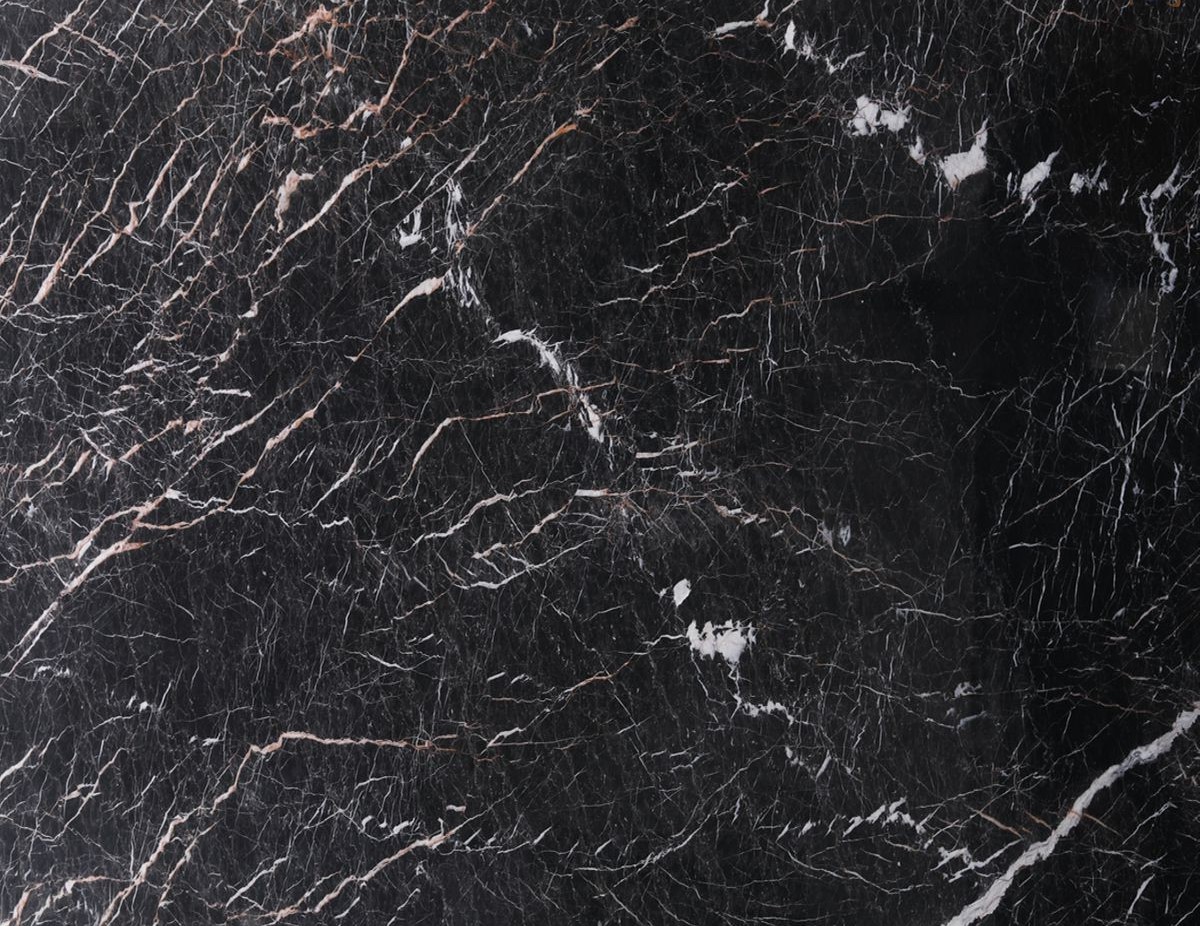 Nero Marquina Imported Marble