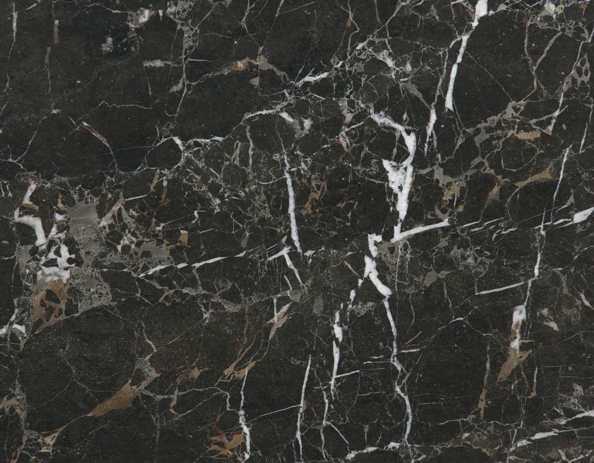 Imported Marble