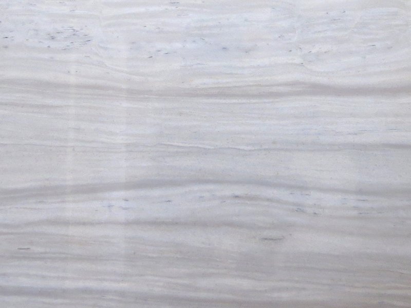 Nestos Imported Marble