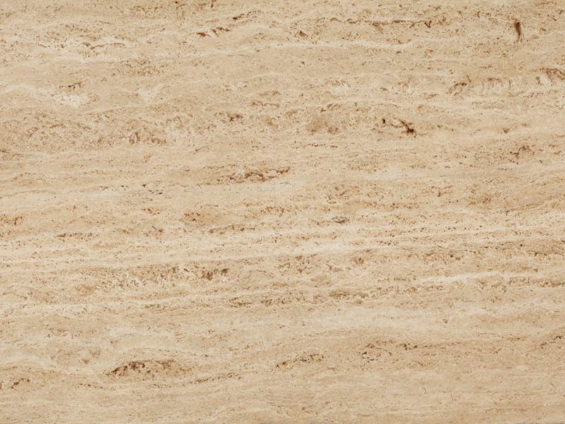 Noche Travertine Imported Marble