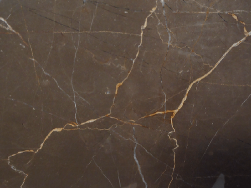 Olive Brown Imported Marble