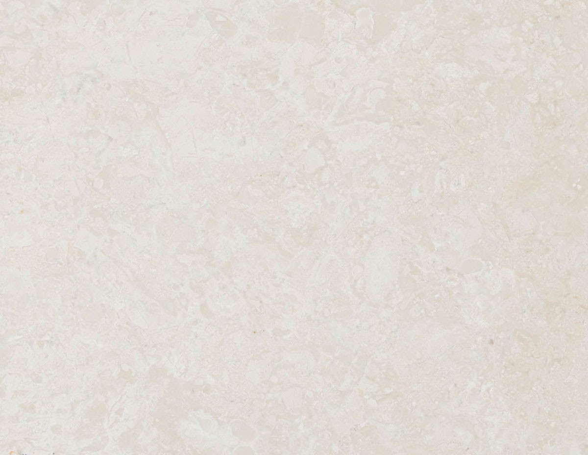 Omani Beige Imported Marble