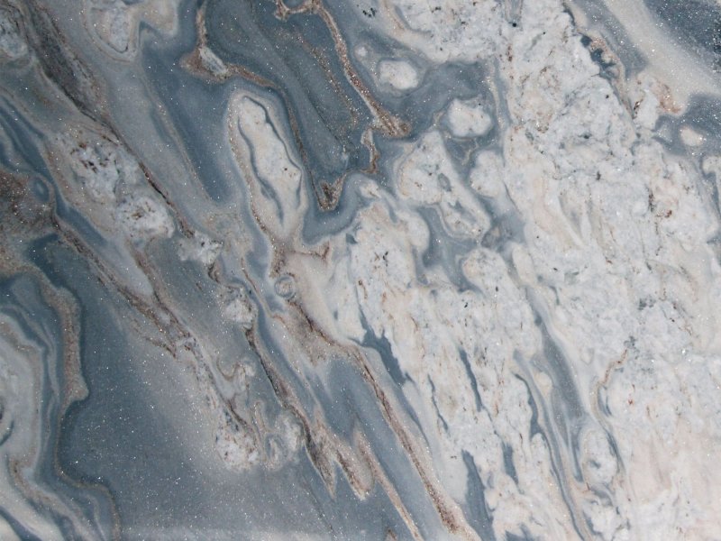 Palissandro Nuvolato Imported Marble