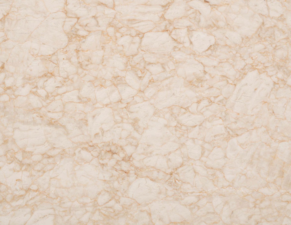 Perlato Rosa Imported Marble