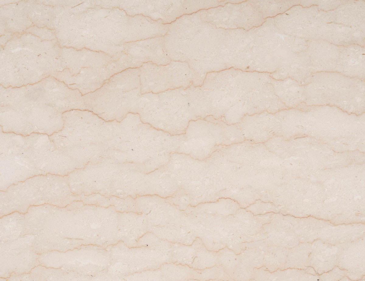 Perlato Sicilia Imported Marble