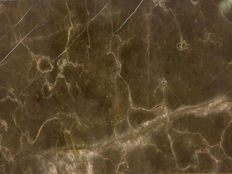 Pietra Brown Imported Marble