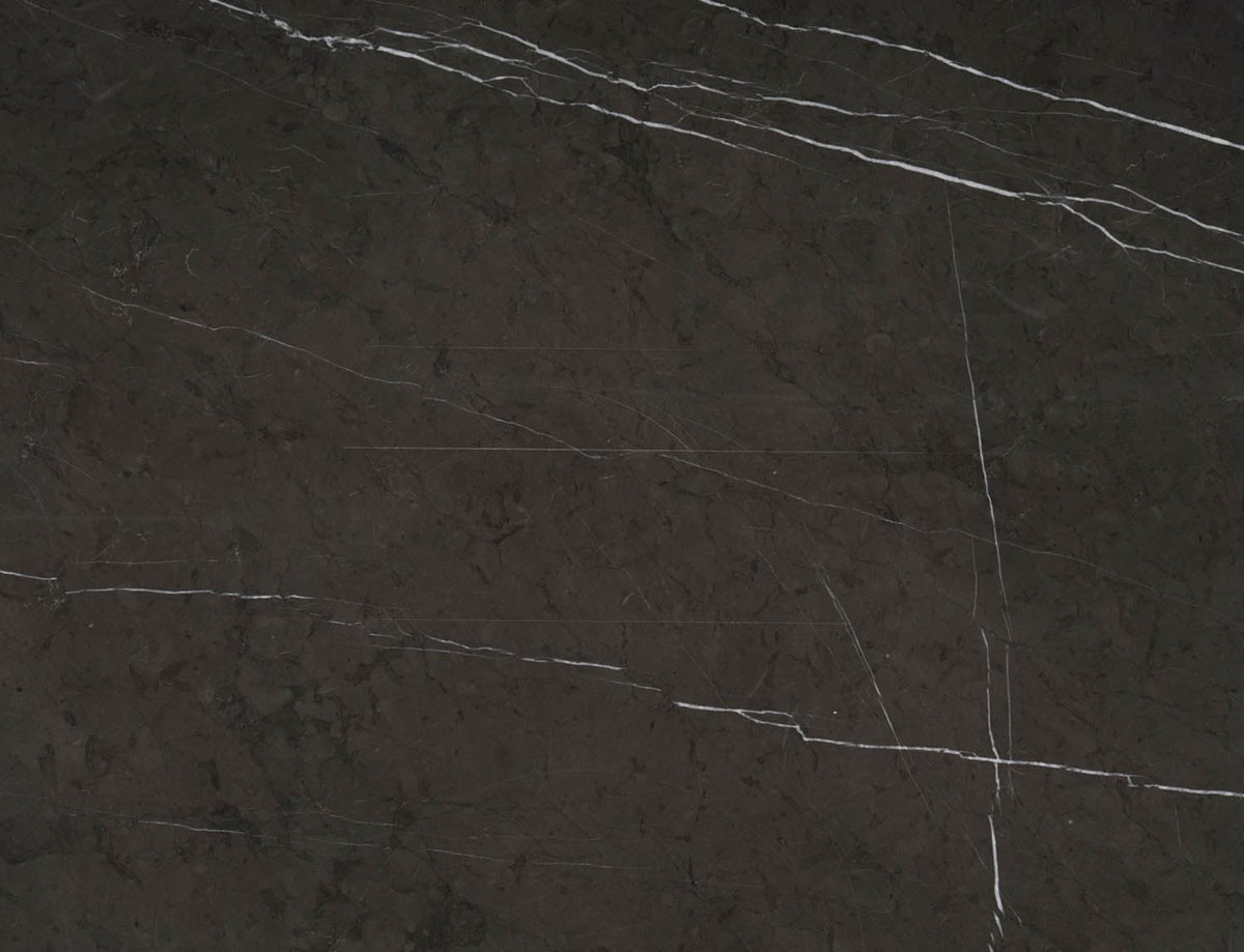 Pietra Grey Imported Marble