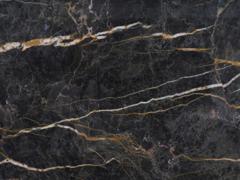 Port Laurent Imported Marble