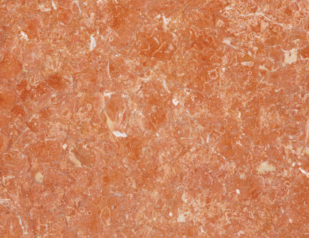 Rosso Pistallo Imported Marble