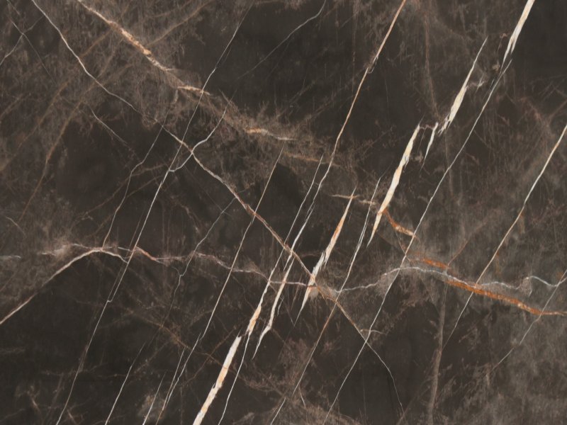 Sahara Brown Imported Marble