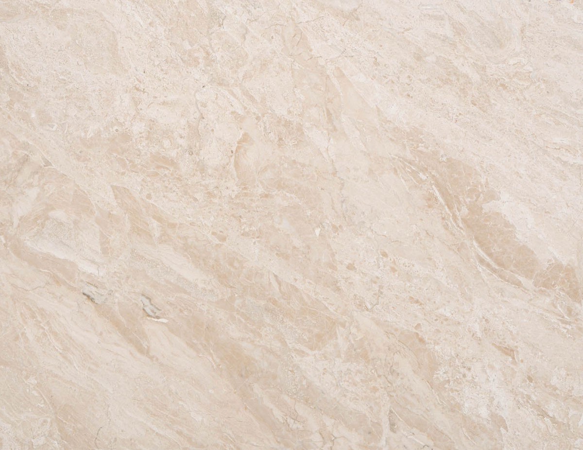 Sofia Beige Imported Marble