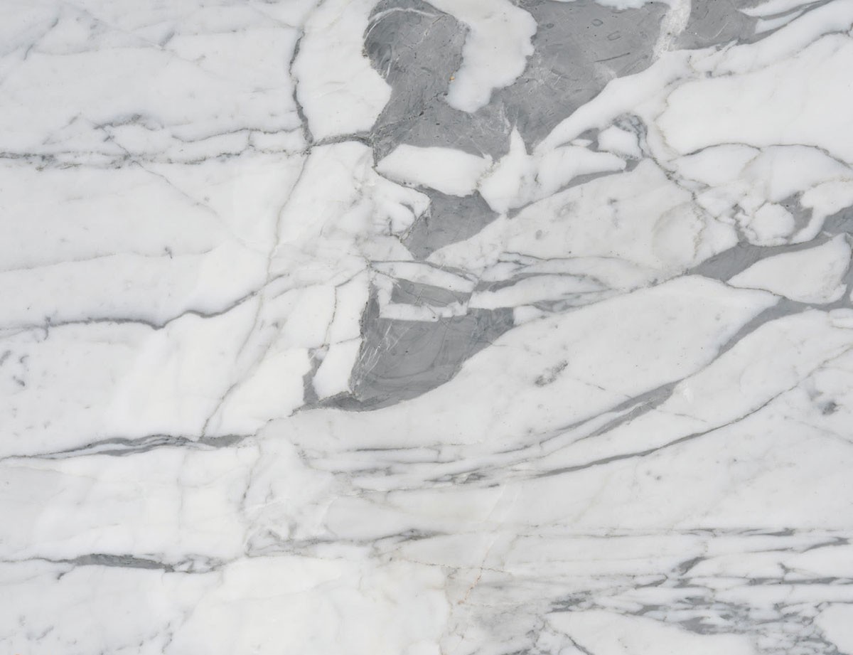 Statuario Venatino Imported Marble