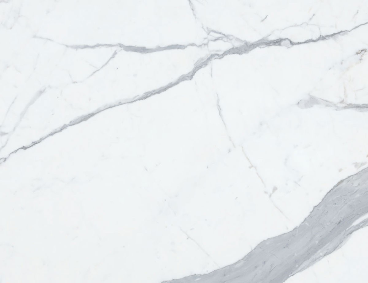 Statuario Venato Imported Marble