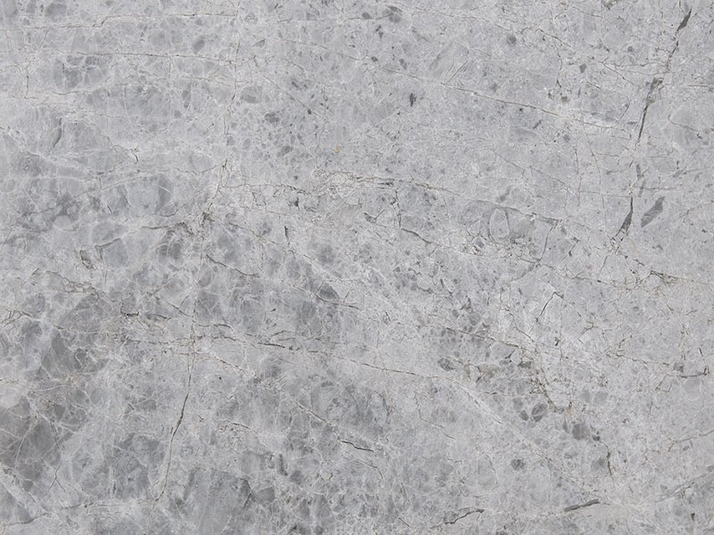 Tundra Grey Imported Marble