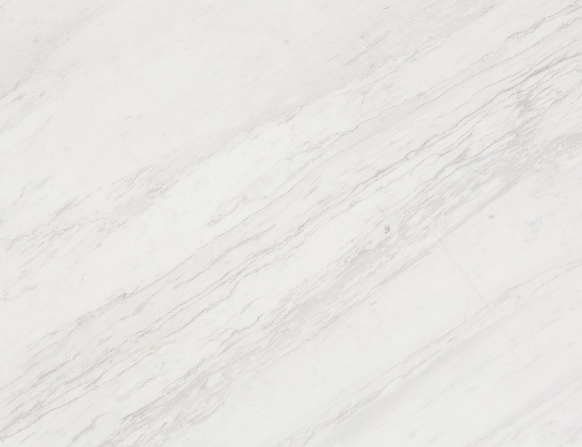 Volakas White Imported Marble