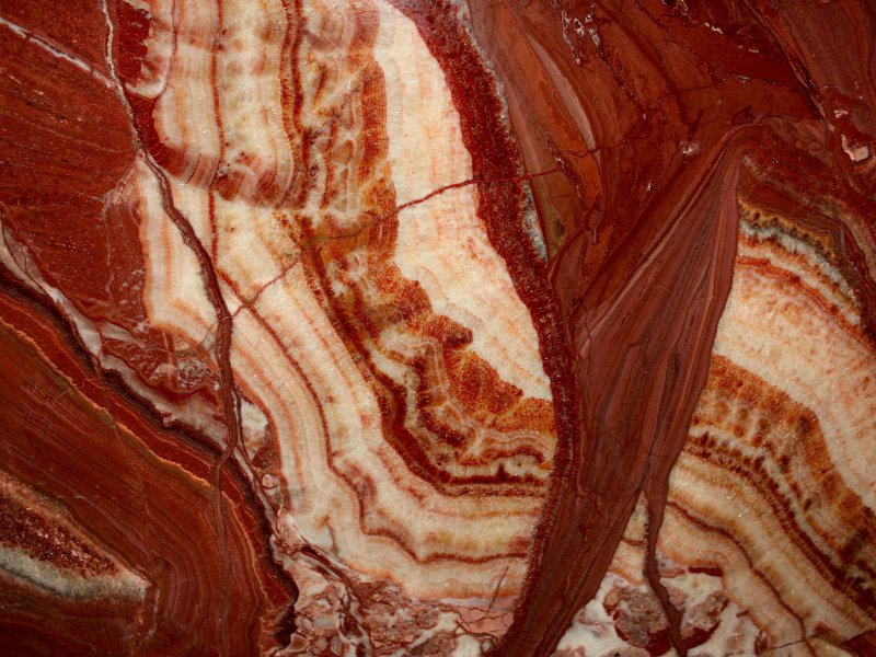 Volcano Onyx Imported Marble